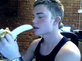 Practice makes Perfect